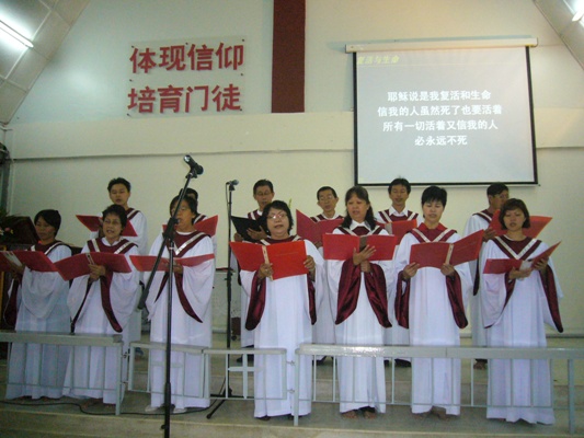 choir-09
